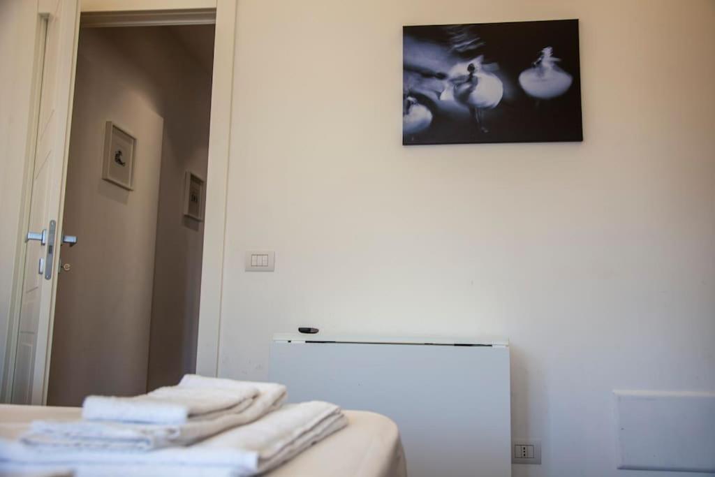 Modern And Stylish Flat Next To Metro Appartamento *