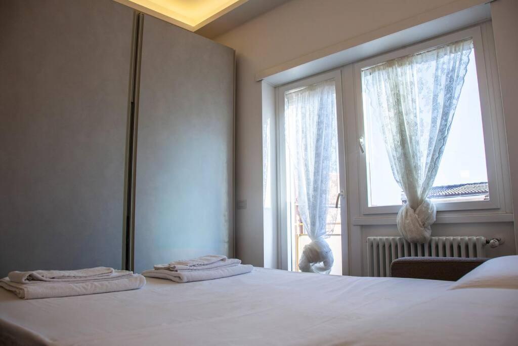 Appartamento Modern And Stylish Flat Next To Metro